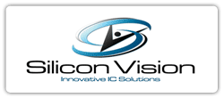 Silicon Vision