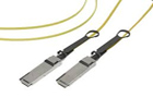 QSFP+